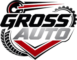 GrossAuto